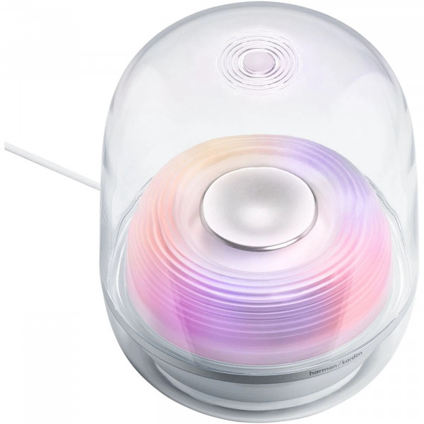 Акустична система Harman/Kardon SoundSticks 5 White (HKSOUNDSTK5WEP)