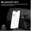 Акустична система HiFuture Lino S Black (lino-s.black)