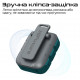 Акустична система HiFuture Pocket-S 5W Blue/Green