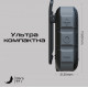 Акустична система HiFuture Pocket-S 5W Blue/Green