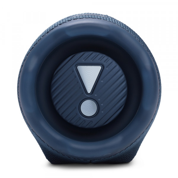 Акустична система JBL Charge 6 Blue (JBLCHARGE6BLU)