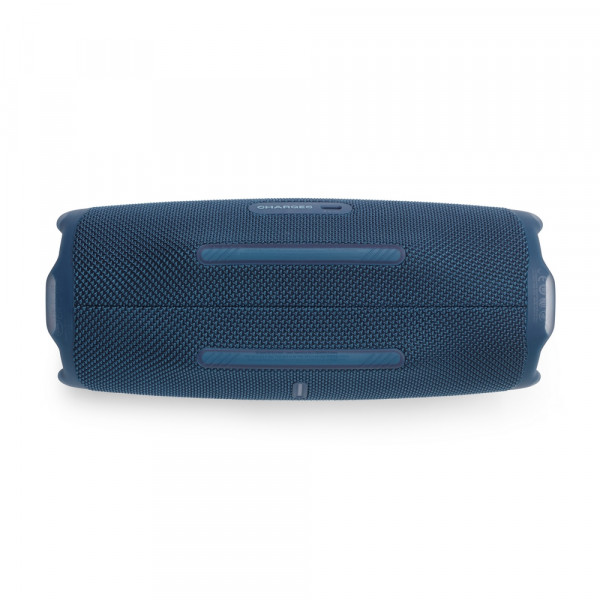 Акустична система JBL Charge 6 Blue (JBLCHARGE6BLU)
