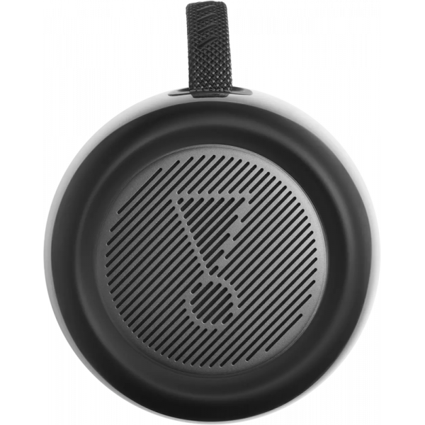 Акустична система JBL Pulse 5 Black (JBLPULSE5BLK)