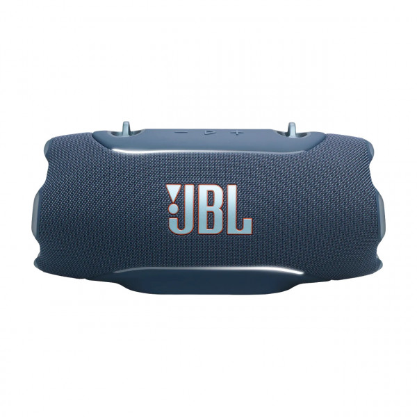 Акустична система JBL Xtreme 5 Blue (JBLXTREME5BLU)