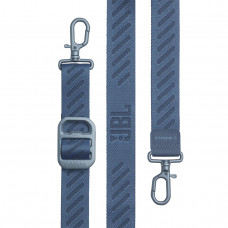 Акустична система JBL Xtreme 5 Blue (JBLXTREME5BLU)