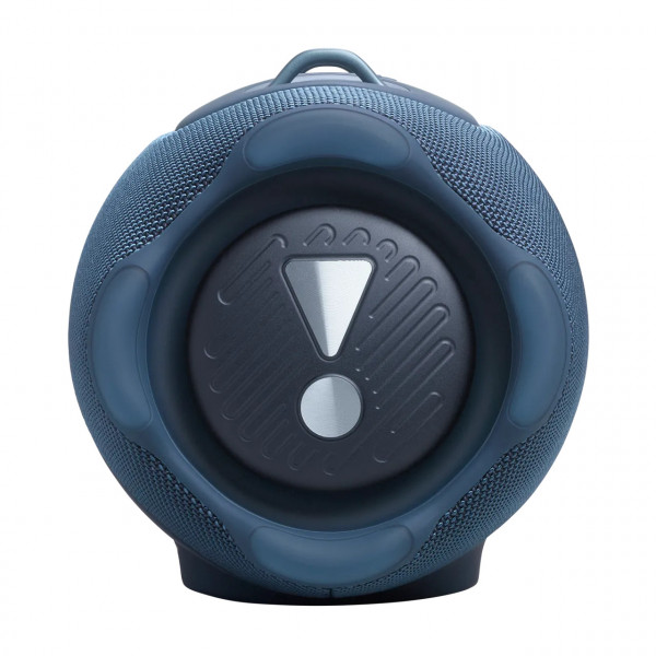 Акустична система JBL Xtreme 5 Blue (JBLXTREME5BLU)