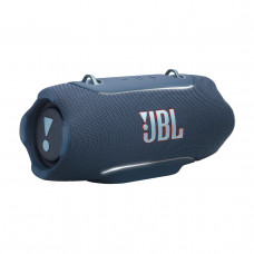 Акустична система JBL Xtreme 5 Blue (JBLXTREME5BLU)