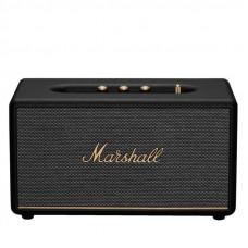 Акустична система Marshall Stanmore III Black (1006010)