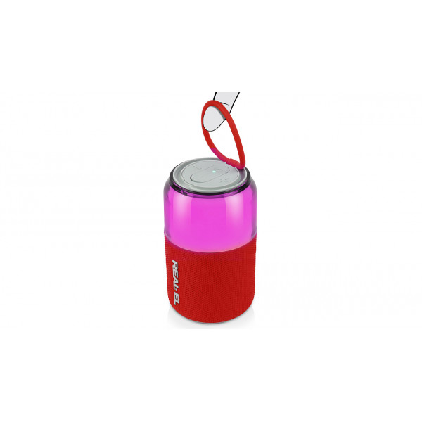 Акустична система REAL-EL X-705 Red