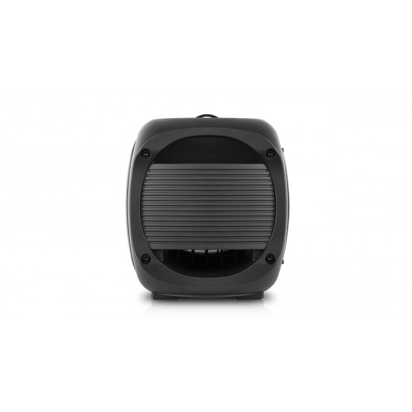 Акустична система REAL-EL X-795 Black
