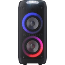 Акустична система Sharp XParty Street Beat PS-949 Black