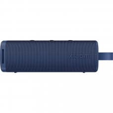 Акустична система Xiaomi Sound Outdoor Blue (QBH4265GL)