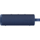 Акустична система Xiaomi Sound Outdoor Blue (QBH4265GL)