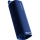 Акустична система Xiaomi Sound Outdoor Blue (QBH4265GL)