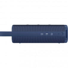 Акустична система Xiaomi Sound Outdoor Blue (QBH4265GL)