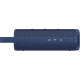 Акустична система Xiaomi Sound Outdoor Blue (QBH4265GL)