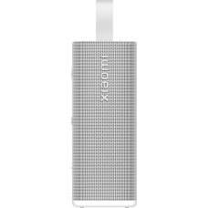 Акустична система Xiaomi Sound Play White (QBH4435GL)