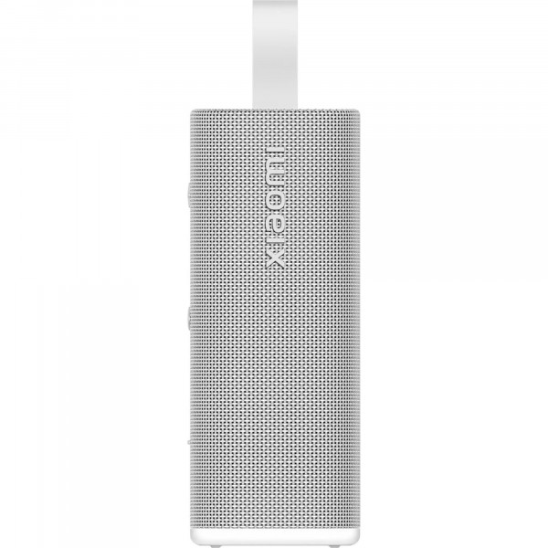 Акустична система Xiaomi Sound Play White (QBH4435GL)