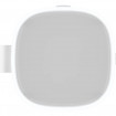 Акустична система Xiaomi Sound Play White (QBH4435GL)