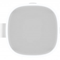 Акустична система Xiaomi Sound Play White (QBH4435GL)