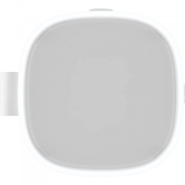 Акустична система Xiaomi Sound Play White (QBH4435GL)