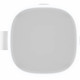Акустична система Xiaomi Sound Play White (QBH4435GL)