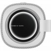 Акустична система Xiaomi Sound Play White (QBH4435GL)