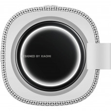 Акустична система Xiaomi Sound Play White (QBH4435GL)
