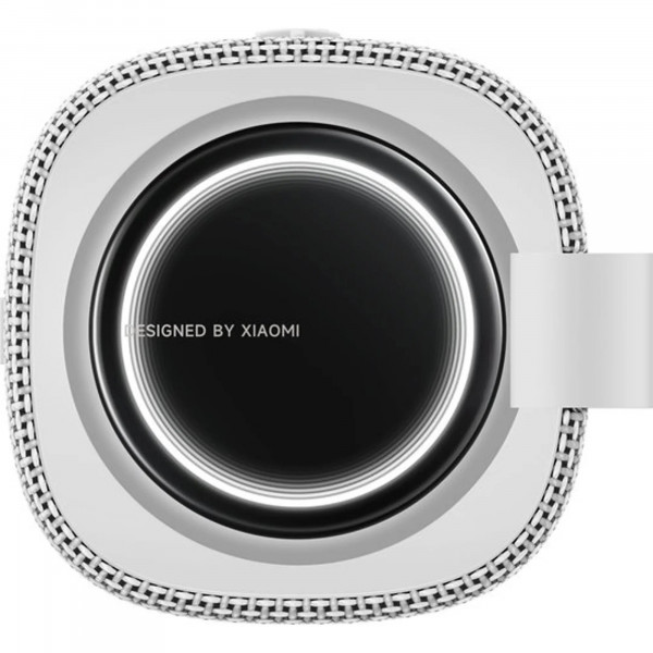 Акустична система Xiaomi Sound Play White (QBH4435GL)