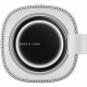 Акустична система Xiaomi Sound Play White (QBH4435GL)