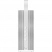 Акустична система Xiaomi Sound Play White (QBH4435GL)
