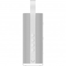 Акустична система Xiaomi Sound Play White (QBH4435GL)