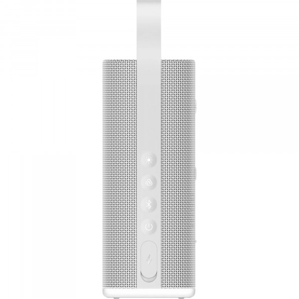 Акустична система Xiaomi Sound Play White (QBH4435GL)