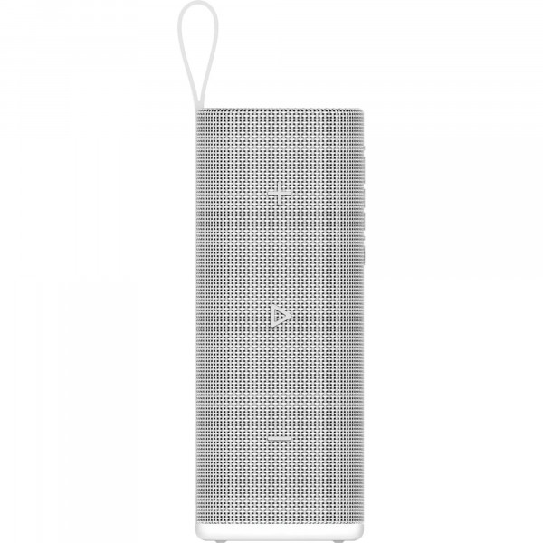 Акустична система Xiaomi Sound Play White (QBH4435GL)