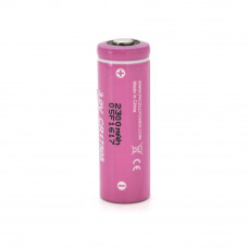 Батарейка PKCELL CR17505 2300mAh 1шт (CR17505/20436)