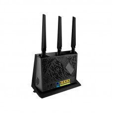 Бездротовий 3G/4G маршрутизатор Asus 4G-AC86U