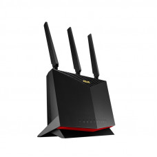 Бездротовий 3G/4G маршрутизатор Asus 4G-AC86U
