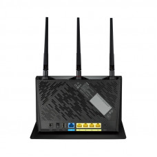 Бездротовий 3G/4G маршрутизатор Asus 4G-AC86U