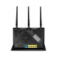 Бездротовий 3G/4G маршрутизатор Asus 4G-AC86U