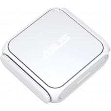 Бездротовий маршрутизатор Asus RT-BE58 Go (90IG09Q0-MO3C00)