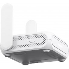 Бездротовий маршрутизатор Asus RT-BE58 Go (90IG09Q0-MO3C00)