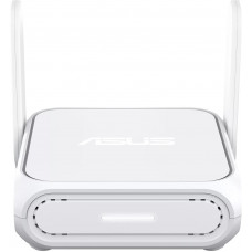 Бездротовий маршрутизатор Asus RT-BE58 Go (90IG09Q0-MO3C00)