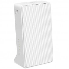 Бездротовий маршрутизатор Mercusys MB230-4G