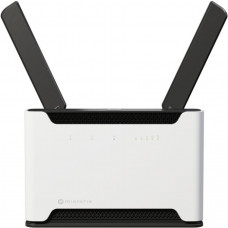 Бездротовий маршрутизатор MikroTik Chateau LTE7 AX (S53UG+5HaxD2HaxD-TC&R11e-LTE7)
