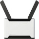 Бездротовий маршрутизатор MikroTik Chateau LTE7 AX (S53UG+5HaxD2HaxD-TC&R11e-LTE7)