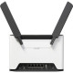 Бездротовий маршрутизатор MikroTik Chateau LTE7 AX (S53UG+5HaxD2HaxD-TC&R11e-LTE7)