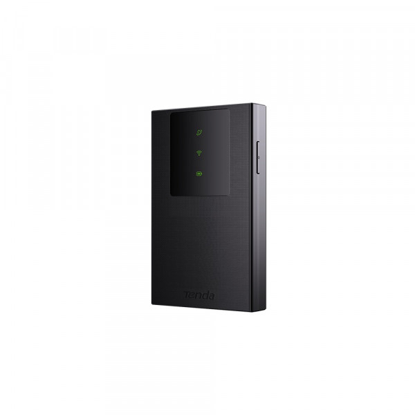 Бездротовий маршрутизатор Tenda MF3