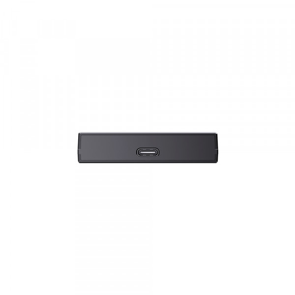 Бездротовий маршрутизатор Tenda MF3