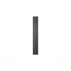 Бездротовий маршрутизатор Tenda MF3