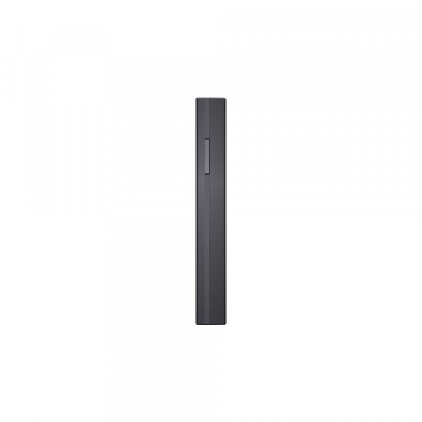 Бездротовий маршрутизатор Tenda MF3